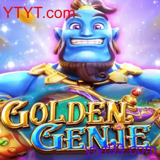 Como Jogar GOLDENGENIE: Regras e Estratégias do Jogo de Sucesso